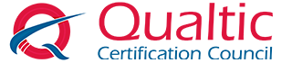 Qualtic Certification Council