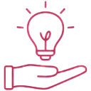 Diverse Opportunities